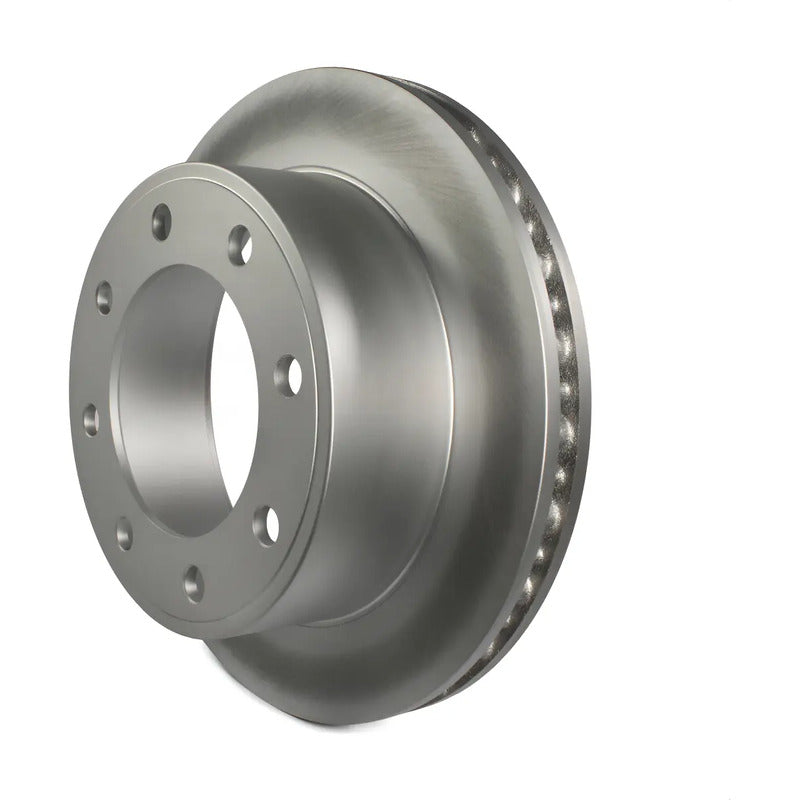 Disco Freno Tras Compatible Ford Excursion 6.0l V8 03-05