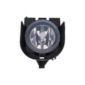 Foco Antiniebla Izq Ford Explorer 4.0l V6 99-01