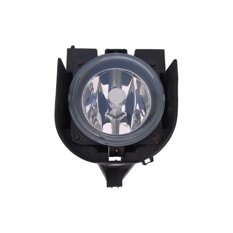 Foco Antiniebla Izq Ford Explorer 4.0l V6 99-01