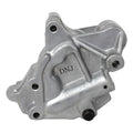 Bomba Aceite Para Chevrolet Cavalier 2.4l L4 96-02