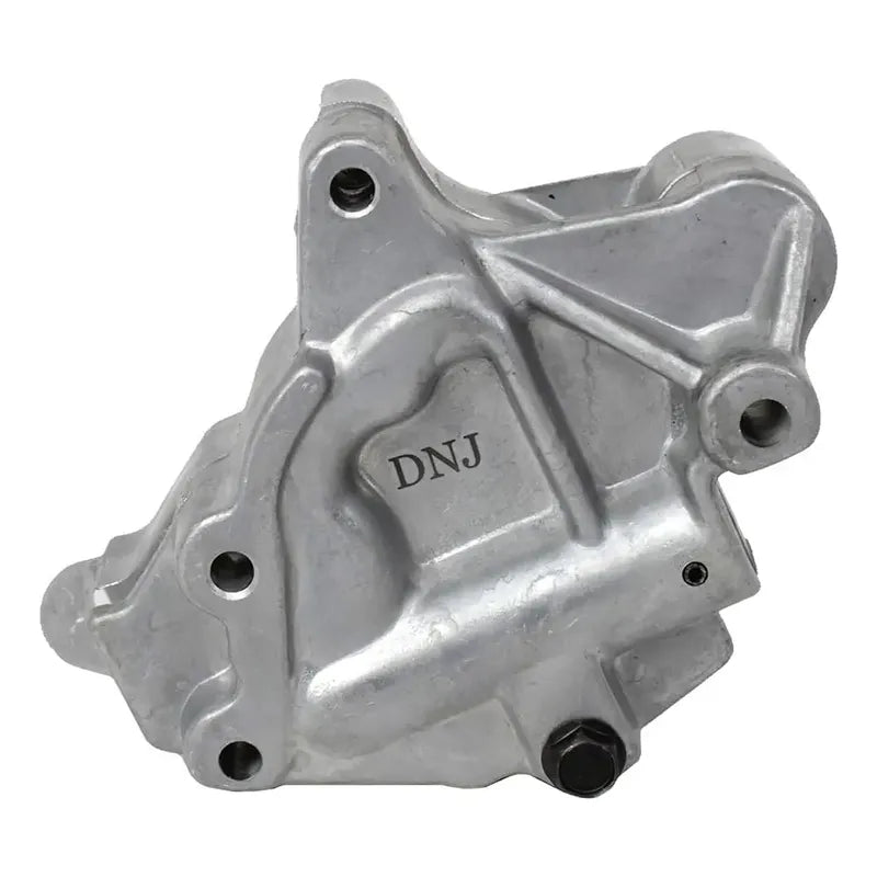 Bomba Aceite Para Chevrolet Cavalier 2.4l L4 96-02