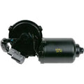 Motor Limpiaparabrisas Del Lexus Gs300 3.0 L6 98-05