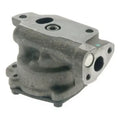 Bomba De Aceite Para Ford Mustang 2.3l L4 89-90