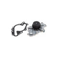 Bomba De Agua Chrysler 300 2.7l V6 2007