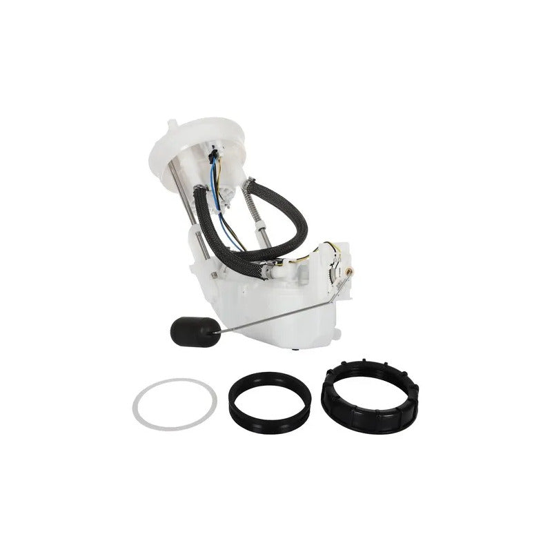 Bomba Combustible Honda Accord 2010-2011 3.5l