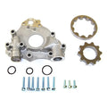 Bomba Aceite Motor Toyota Tacoma 4.0 V6 05-15