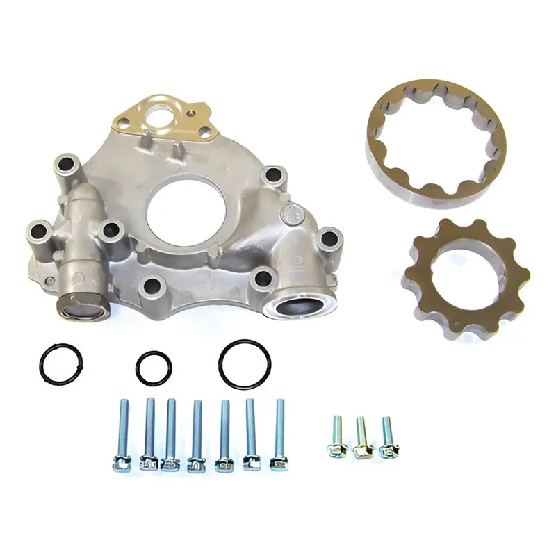 Bomba Aceite Motor Toyota Tacoma 4.0 V6 05-15