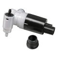 Bomba Limpiaparabrisas Ford Fiesta 1.6l L4 14-17