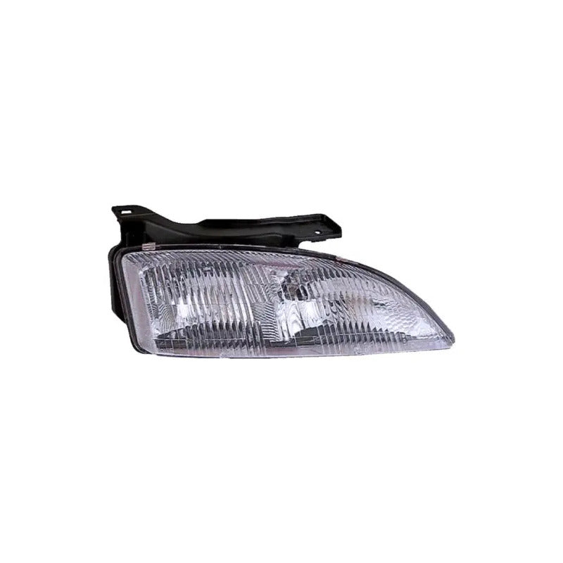 Oprico Drecho Chevrolet Cavalier 2.3l 138cu. In. L4 1995