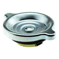 Tapa Aceite Motor Compatible Chevrolet C10 5.0l V8 77-86