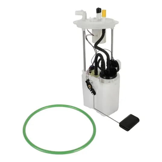 Bomba Combustible Ford Expedition 2010-2014 5.4l