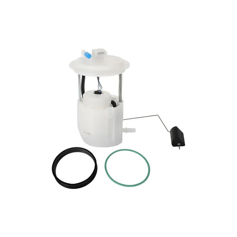 Bomba Combustible Jeep Wrangler 2012-2015 3.6l V8