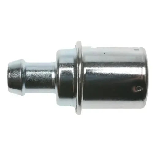 Valvula Pcv Para Chevrolet Express 1500 4.3l V6 96-11