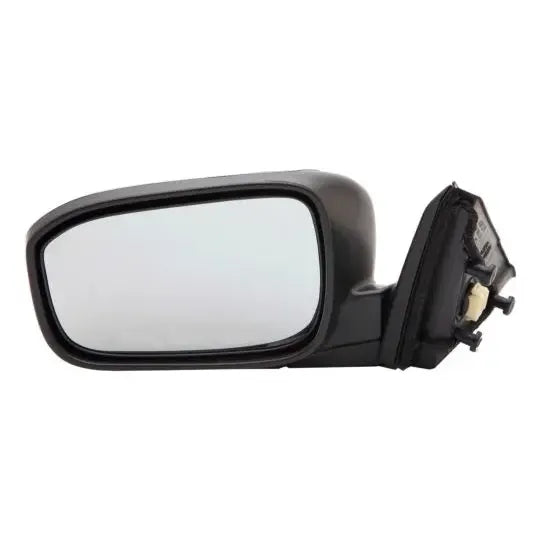 Espejo Retrovisor Izq Compatible Honda Accord 2.4l 03-07