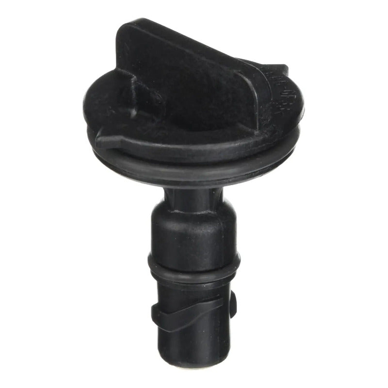 Valvula Pcv Dodge Charger 5.7l 07-16