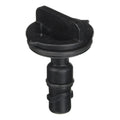 Valvula Pcv Compatible Jeep Grand Cherokee 5.7l 07-15