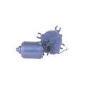 Motor Limpiaparabrisas Toyota 4runner 3.0 V6 88-89