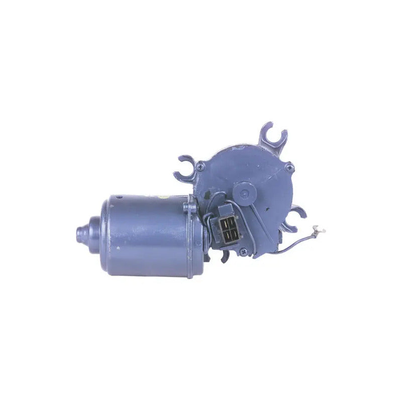 Motor Limpiaparabrisas Toyota 4runner 3.0 V6 88-89