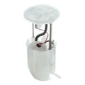 Bomba Bencina Mazda Cx-7 2.5l L4 10-12