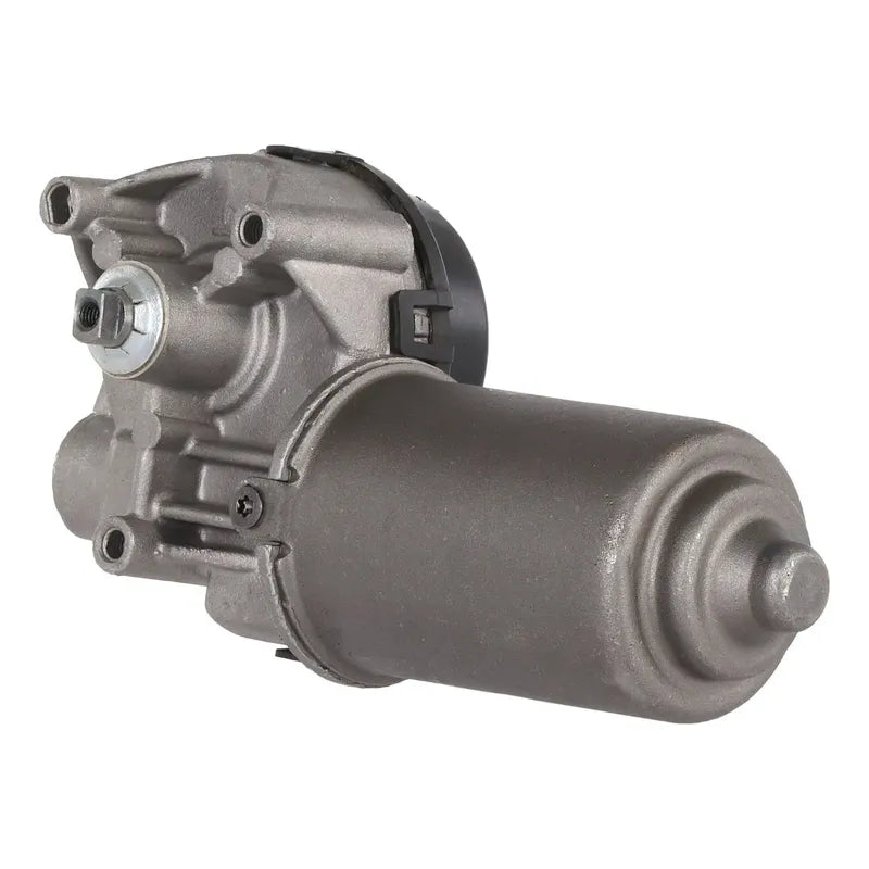 Motor Limpiaparabrisas Del Ford F-150 Heritage 4.6 2004