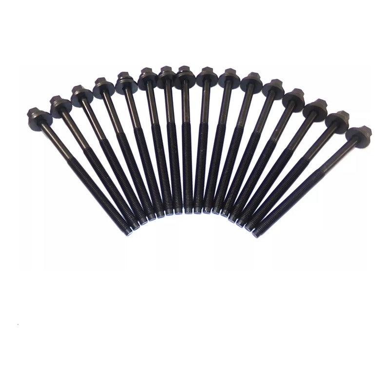 Pernos De Culata Para Ford Taurus 3.0 V6 96-02