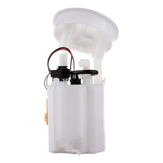 Bomba Combustible Mercedes-benz C230 2002-2006