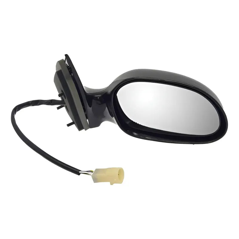 Espejo Retrovisor Compatible Ford Taurus 3.0l  96-99