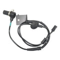 Sensor Abs Compatible Hyundai Santa Fe 2.4 05-06