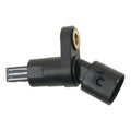 Sensor Abs Tras Audi Tt 1.8l 1781cc L4 00-06