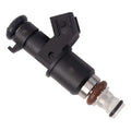 Inyector Para Honda Cr-v 2.4l L4 02-04