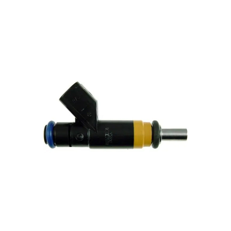 Inyector Compatible Chrysler 300 5.7l V8 11-13