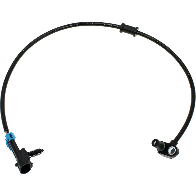 Sensor Abs Del Izq / Der Chevrolet Blazer 4.3l V6 98-04