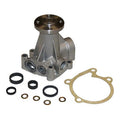 Bomba De Agua Volvo 144 1.8l 1780cc 109cu. In. L4 67-68