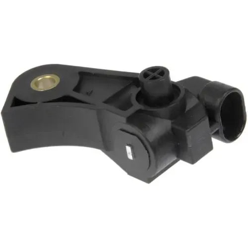 Sensor Abs Del Izq Der Chevrolet Cavalier 2.4 95-02