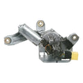 Motor Limpiaparabrisas Tras Mercedes-benz Ml320 3.2 98-02