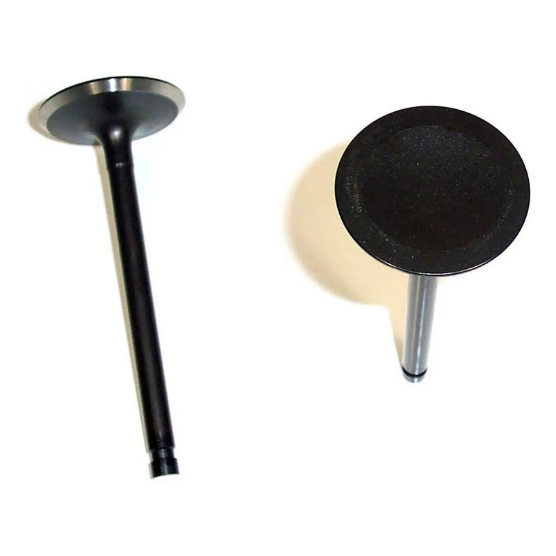 Valvula Admision Chrysler Sebring 2.5l V6 95-00