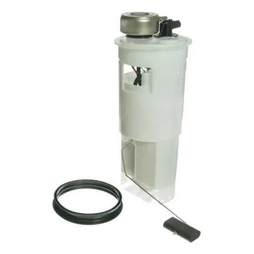 Bomba Bencina Completa Carter Dodge Ram 1500 3.7 02-03