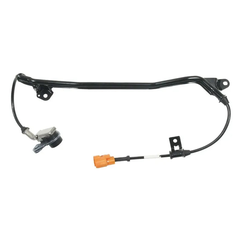 Sensor Abs Honda Accord 2.2 94-97