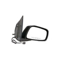 Espejo Retrovisor Der Para Nissan Pathfinder 4.0l V6 05-12