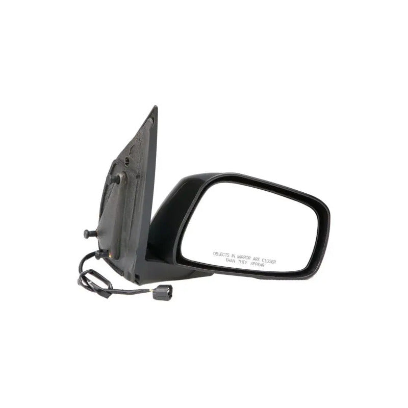 Espejo Retrovisor Der Para Nissan Pathfinder 4.0l V6 05-12