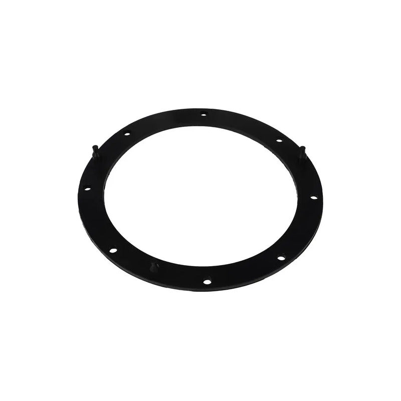Bomba Combustible Kia Sportage 2001-2002 2.0l