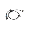 Sensor Abs Del Izq/ Der Chevrolet Express 2500 4.3l V6 2003