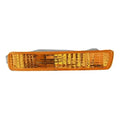 Foco Direccional Del Izq Honda Accord 2.2l L4 96-97