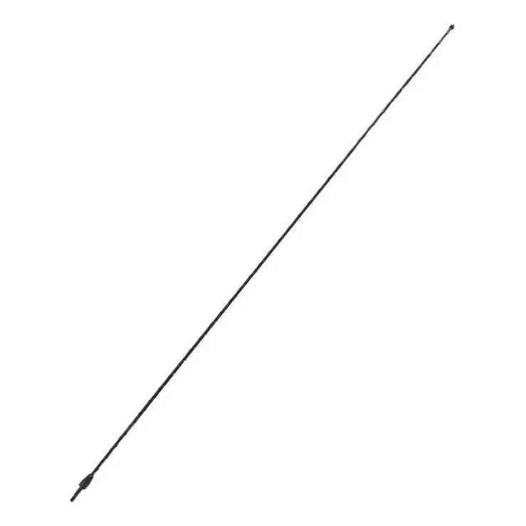 Antena Para Ford E-350 Econoline 6.8l V10 97-98 Negro