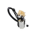 Bomba Bencina Completa Volvo S80 2.5l 2521cc L5 2004