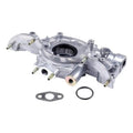 Bomba Aceite Honda Civic 1.7l L4 Sohc 01-05