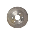 Disco Freno Del Para Chevrolet Suburban 1500 6.0l V8 07-13