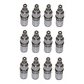 Set 12 Taques Compatible Mazda B4000 4.0l V6 01-09