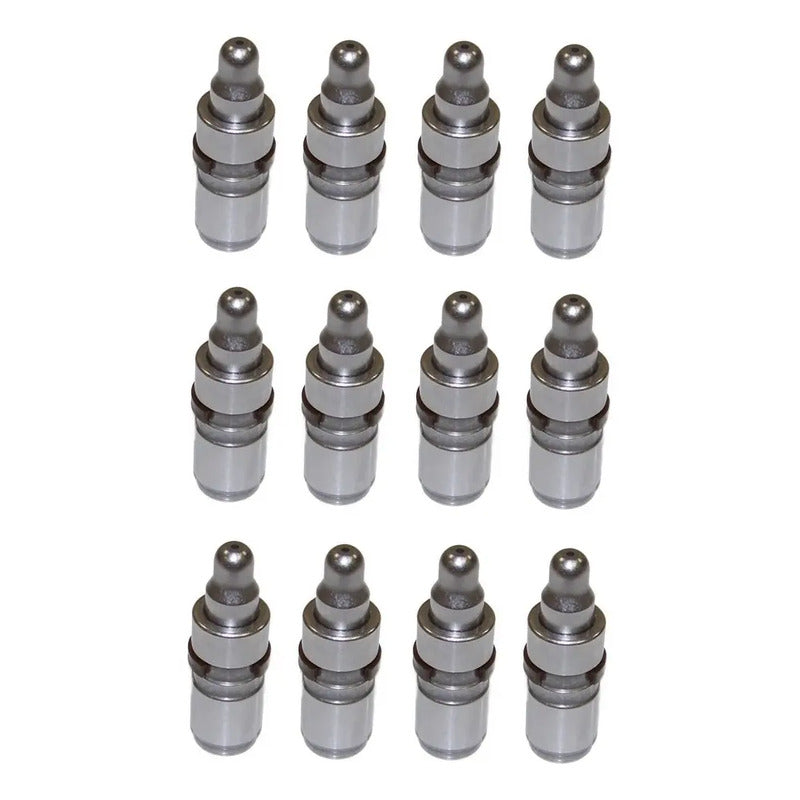 Set 12 Taques Compatible Mazda B4000 4.0l V6 01-09