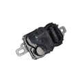 Modulo Bomba Combustible Para Ford F-150 5.4l V8 04-08